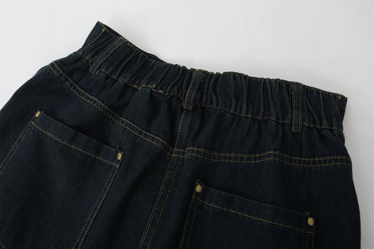 O1CN01FG9AlS1ZKCUb4N5kB