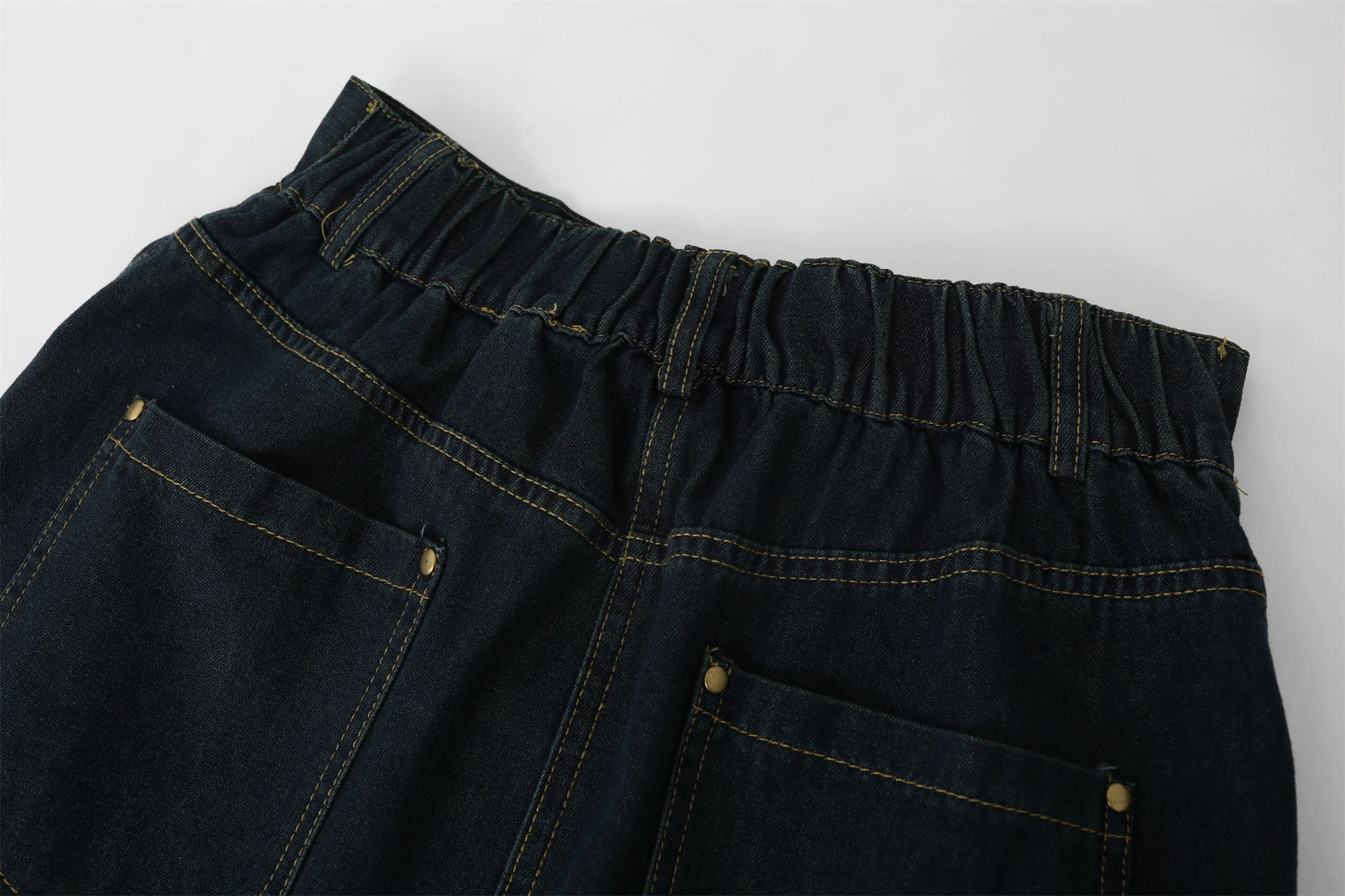 O1CN01FG9AlS1ZKCUb4N5kB