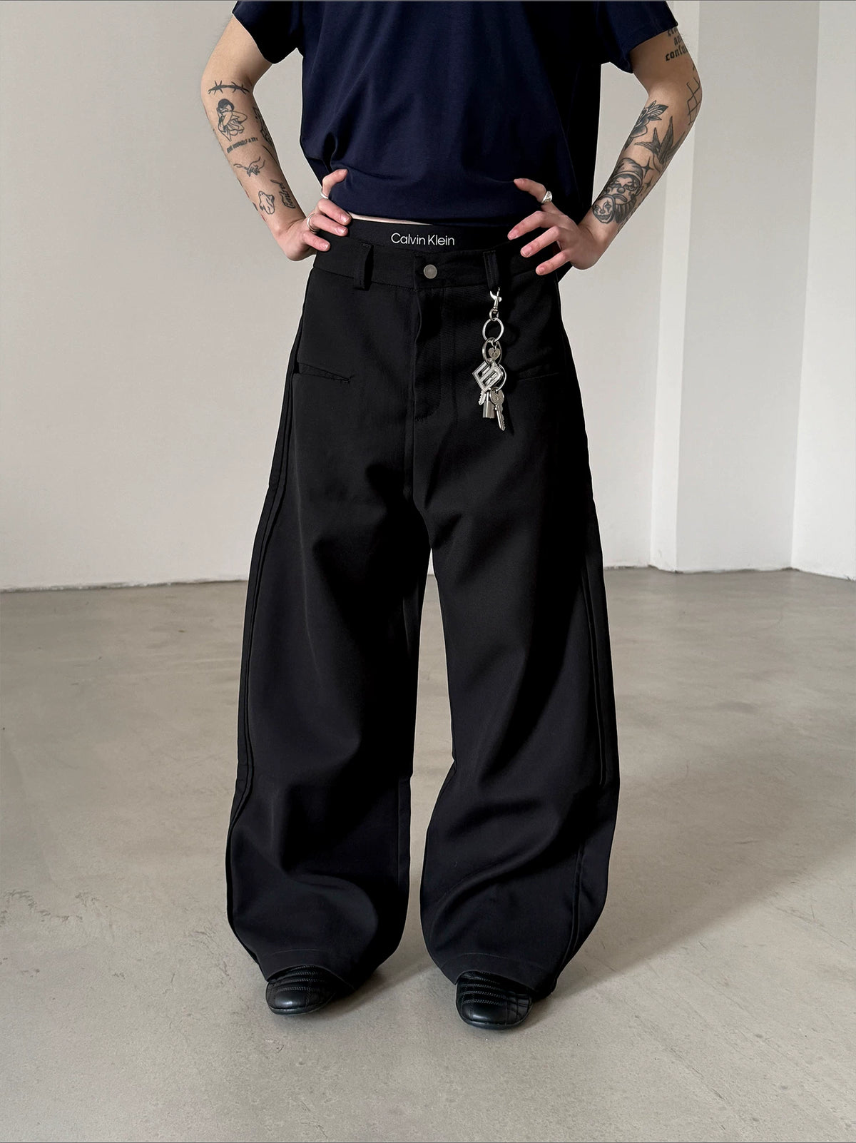 O1CN01FGDqxl2ELTymh2jjo