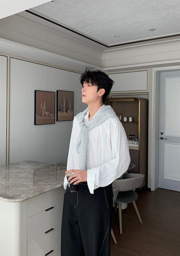 O1CN01FGQdVQ1FAJioYHUvb