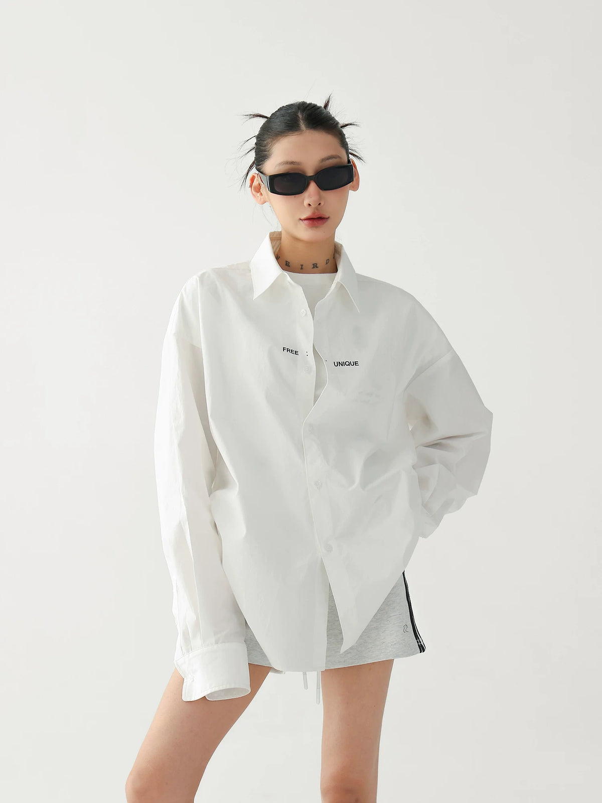 O1CN01FGXaGA1Qrn8gPG8Xt