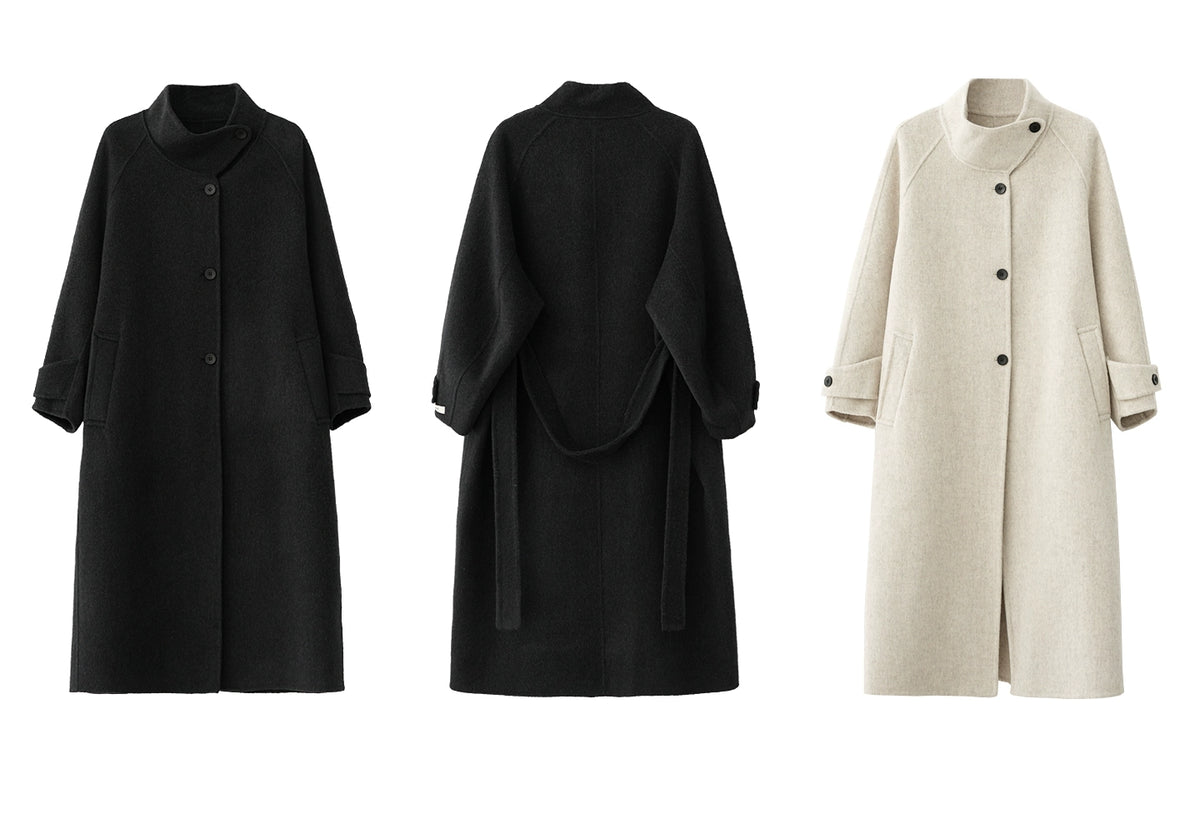 O1CN01FGYVO51t4RGxrJPC0