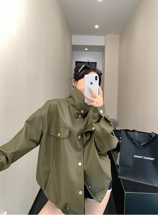 O1CN01FGeQBQ1KUXIbwAQEB