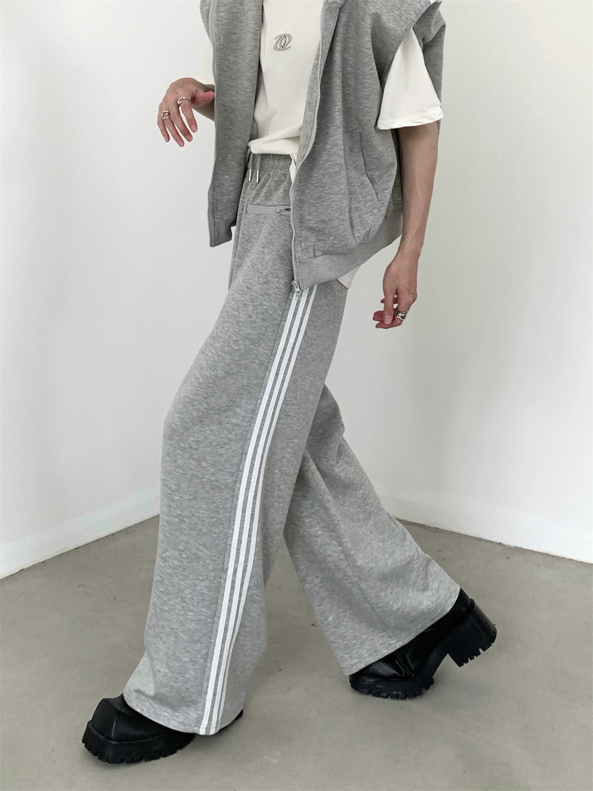 O1CN01FGta2A1qDBkRiIMZI