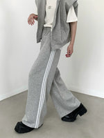 O1CN01FGta2A1qDBkRiIMZI