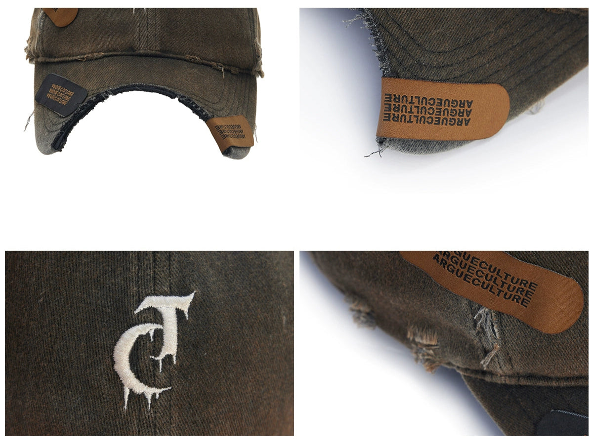 O1CN01FGvikX2MtOAyFjNeW