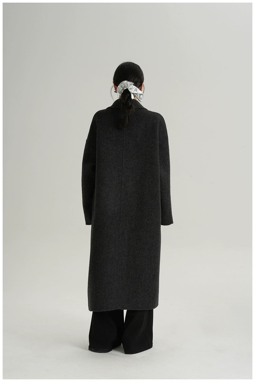 O1CN01FGwuZn1t4RHgW4XDJ