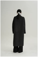 O1CN01FGwuZn1t4RHgW4XDJ