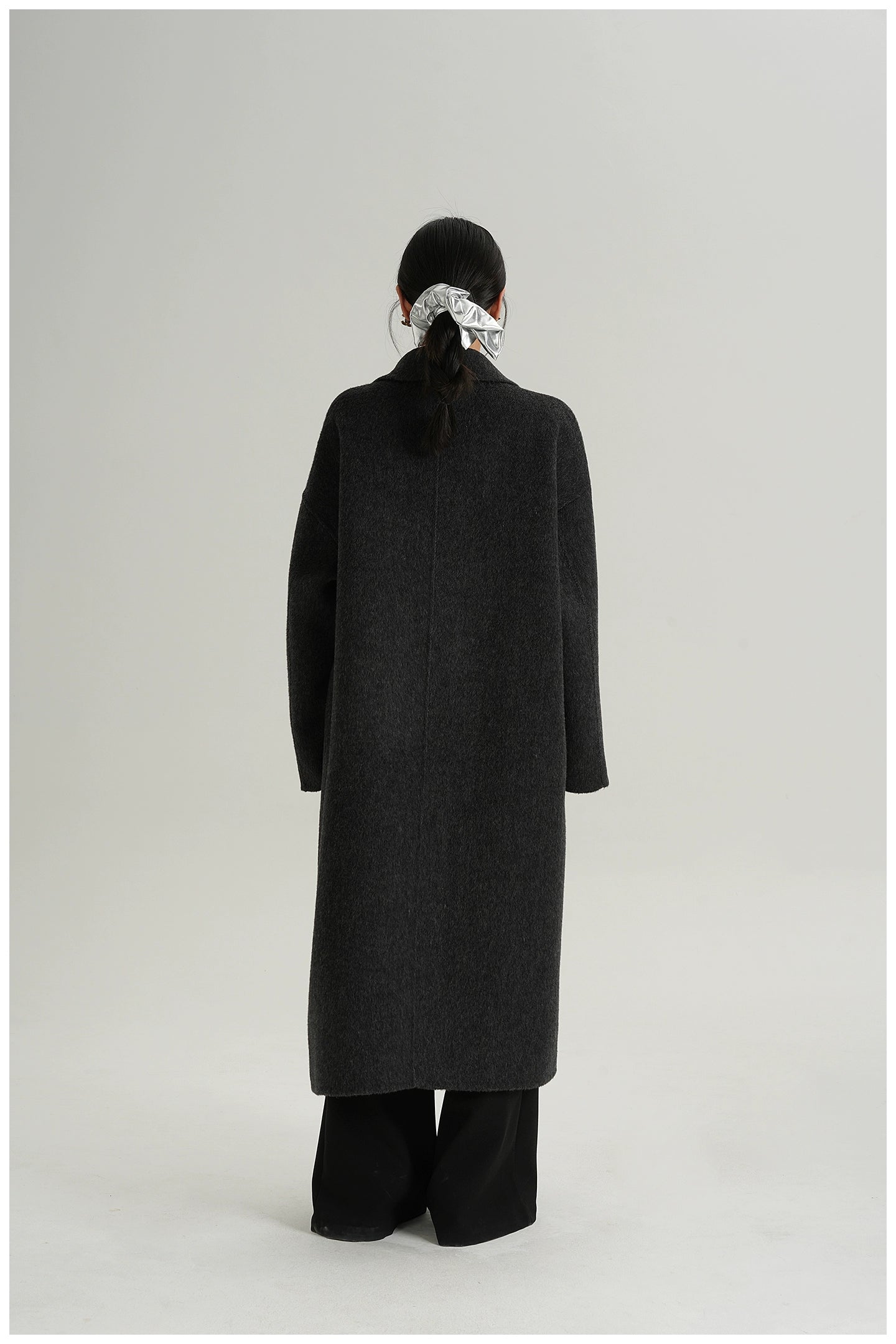 O1CN01FGwuZn1t4RHgW4XDJ