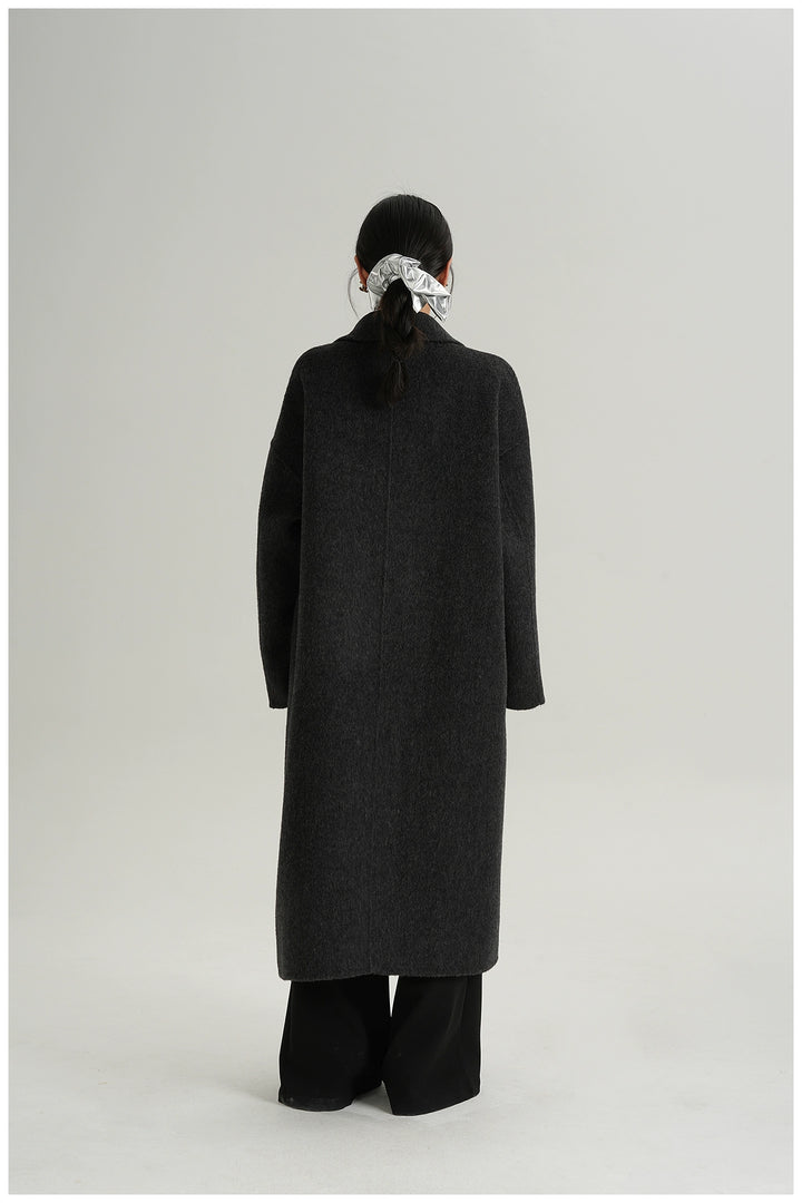 O1CN01FGwuZn1t4RHgW4XDJ