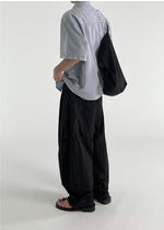 O1CN01FH0TBW1CJzDXEyQDc