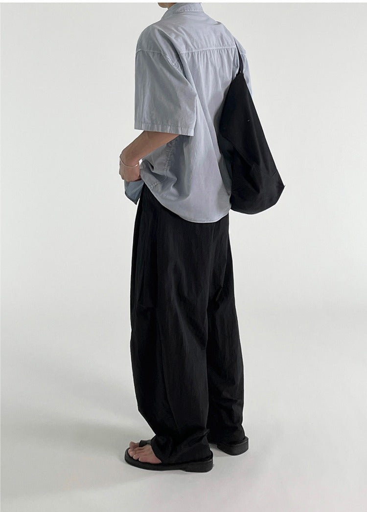 O1CN01FH0TBW1CJzDXEyQDc