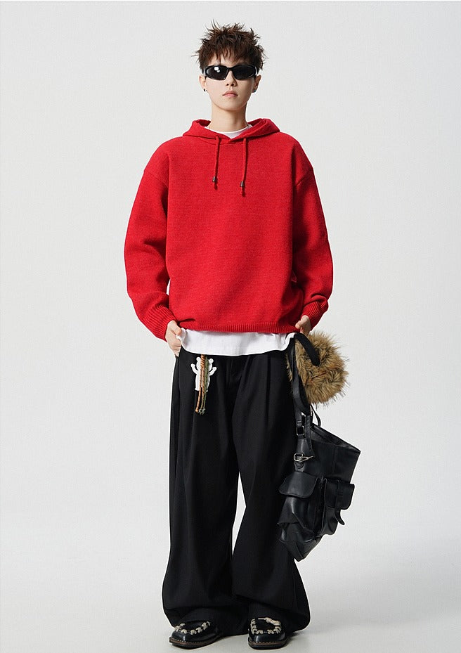 O1CN01FHAHng1Dkq6gFG2hZ