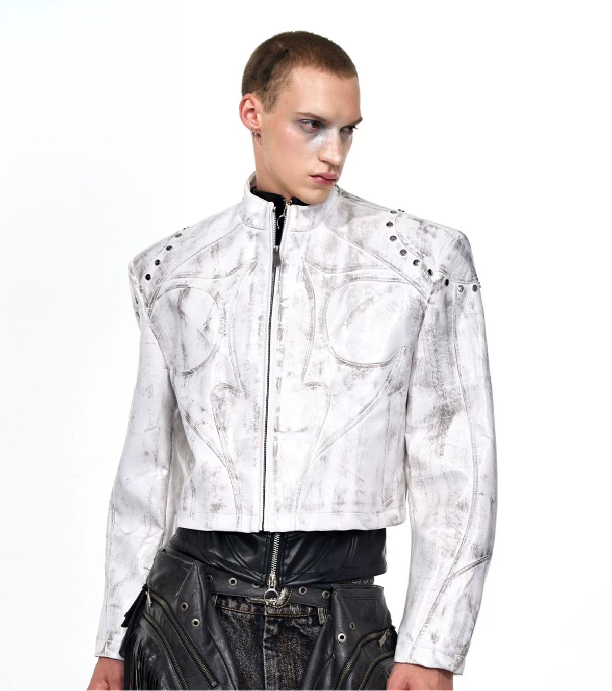 O1CN01FHDtNr1pBzLqDHg4U