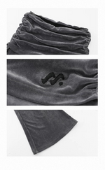 O1CN01FHMpHy1Qrn8VE96Vz