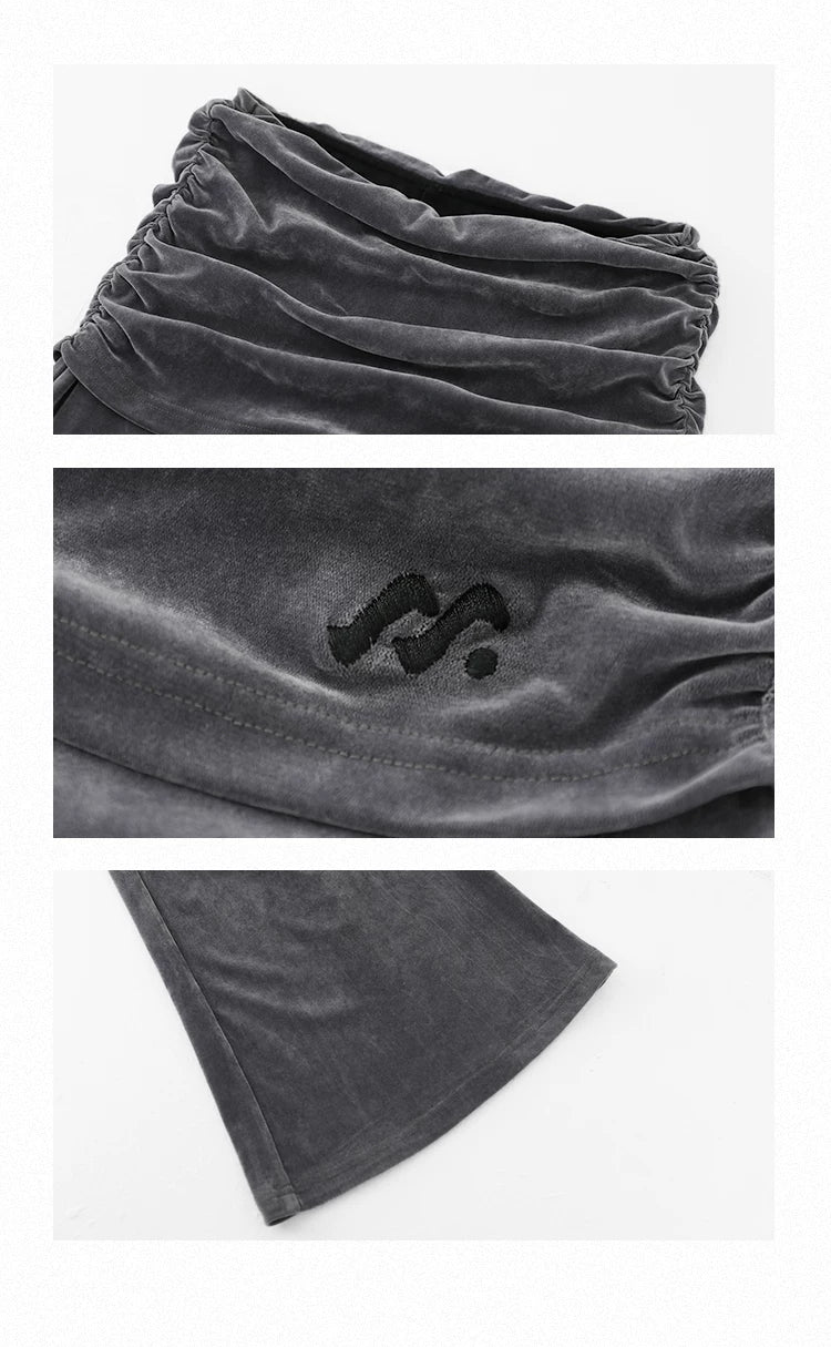 O1CN01FHMpHy1Qrn8VE96Vz