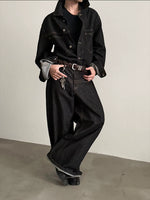 O1CN01FHMuGH2ELTwVy8FGJ