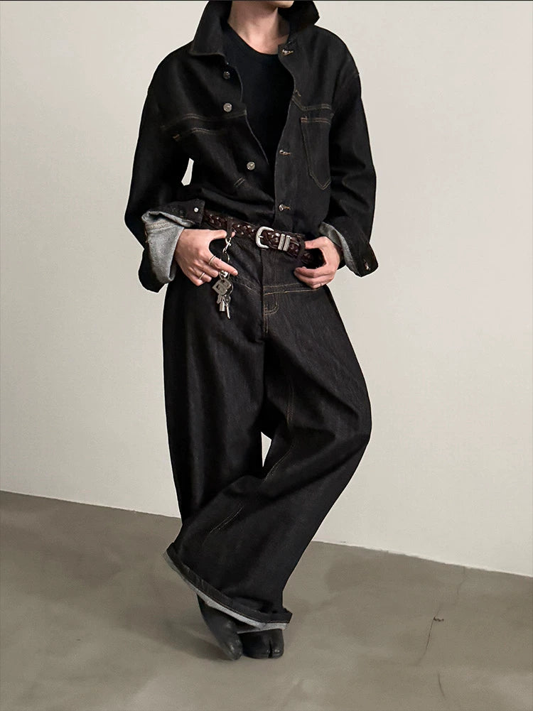 O1CN01FHMuGH2ELTwVy8FGJ