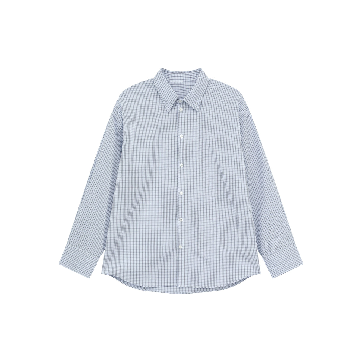 ,5901218113756,5901218113757,5901218113758