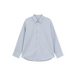 ,5901218113756,5901218113757,5901218113758