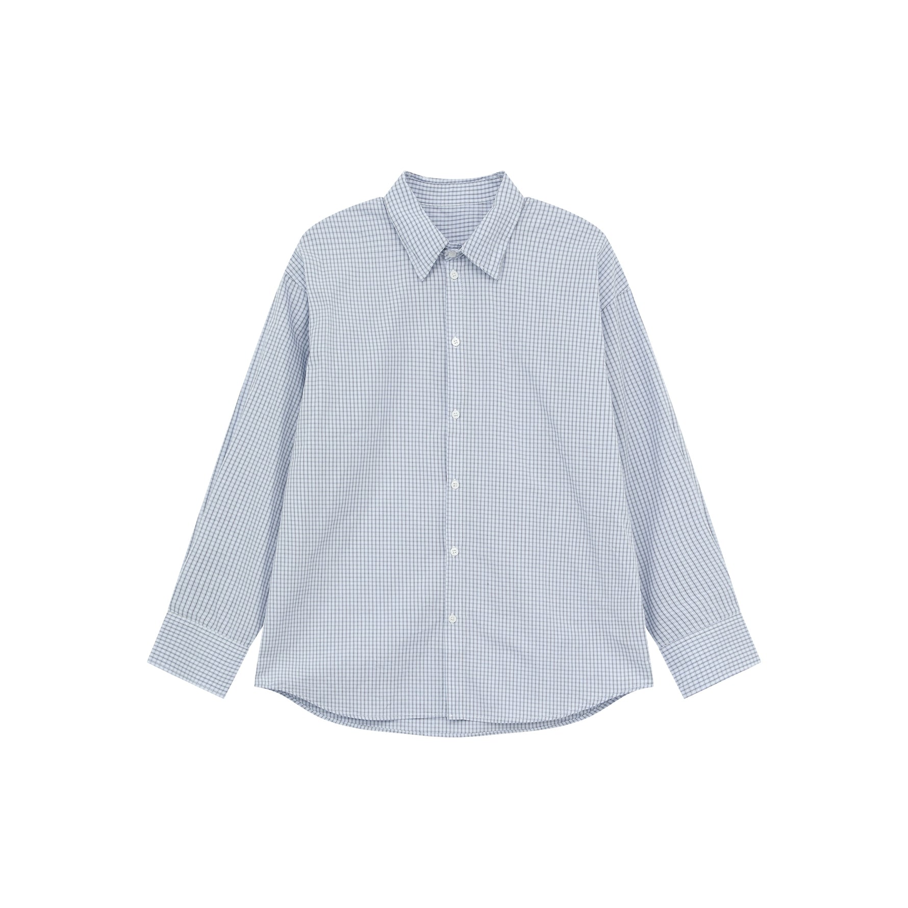 ,5901218113756,5901218113757,5901218113758