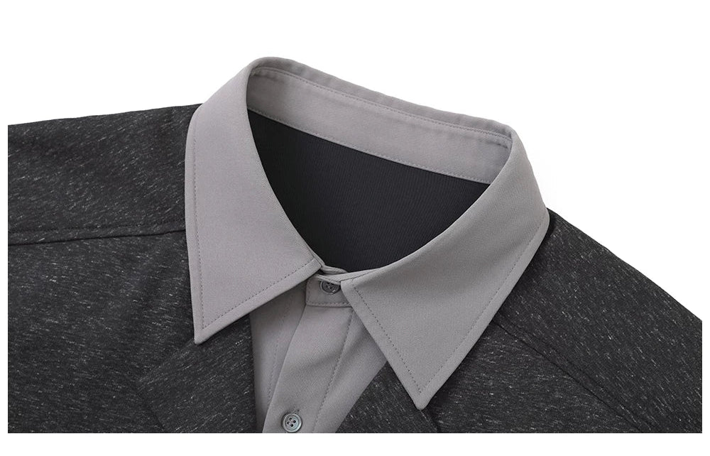 O1CN01FHmWY21IkRrgGyMoV