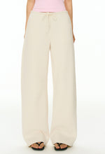 O1CN01FI0HNR1JKAk5hXYn8