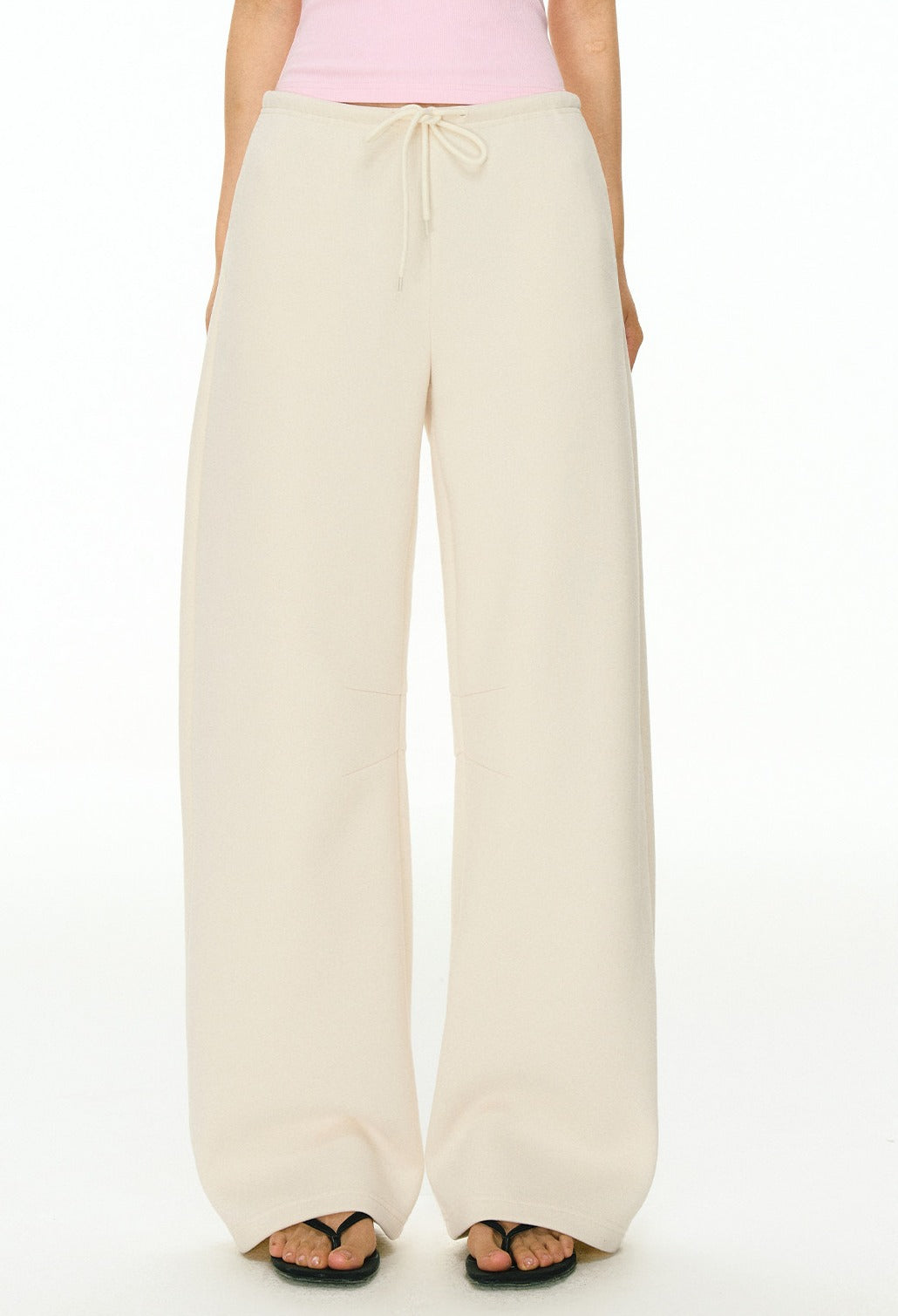 O1CN01FI0HNR1JKAk5hXYn8