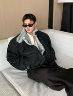 O1CN01FI19MW2Fe5fjXrZy7