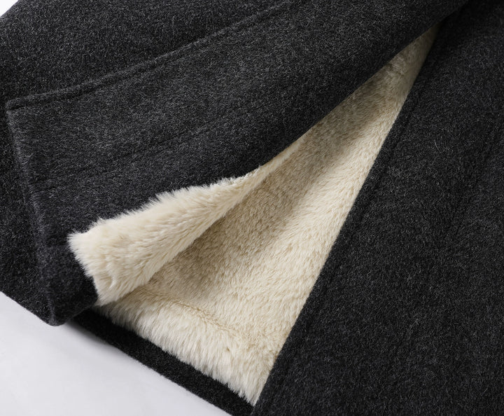 O1CN01FI2bwn1Vu9Ec0drzY