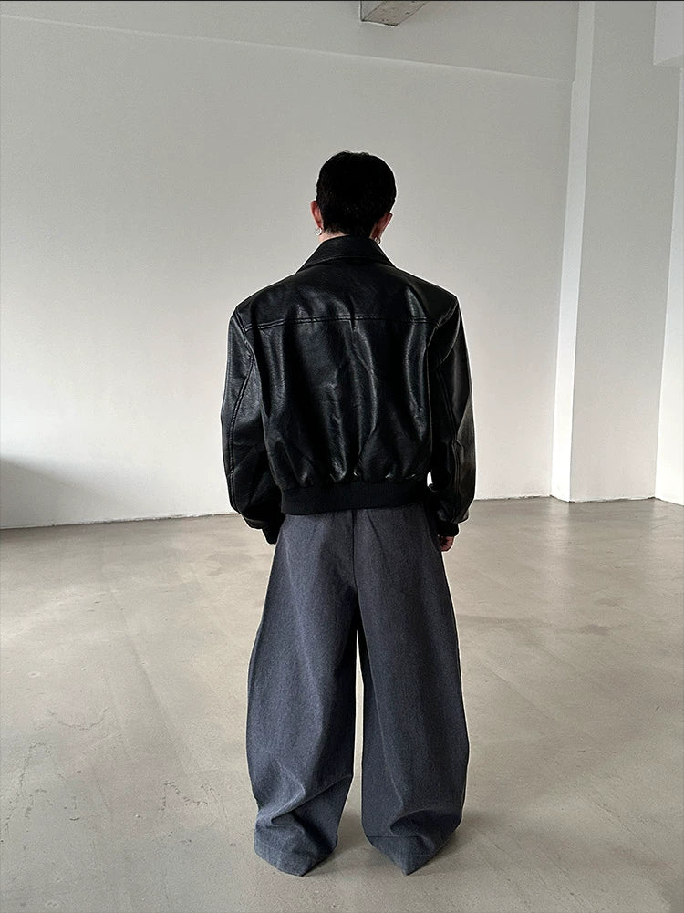 O1CN01FI58O42ELTxR0iiRh