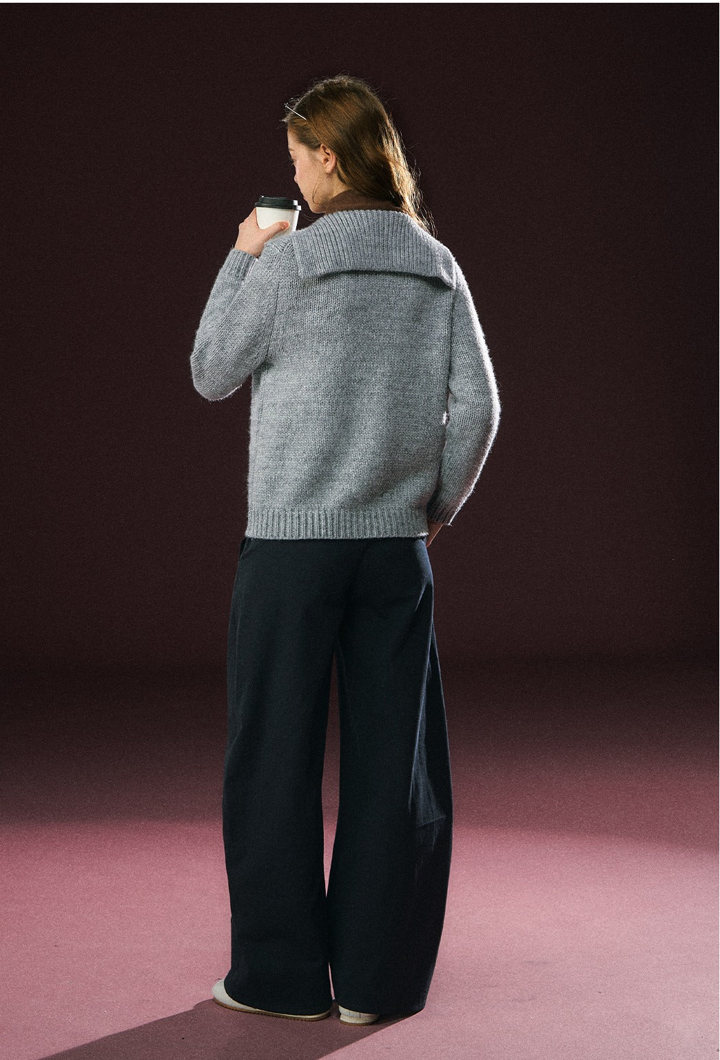 O1CN01FI7bqZ1JKAjiRAy5C