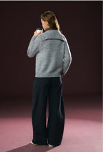 O1CN01FI7bqZ1JKAjiRAy5C