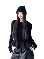 O1CN01FIEdBv1vV7boKr1KL