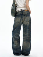 O1CN01FIKad122JOlK9H27I