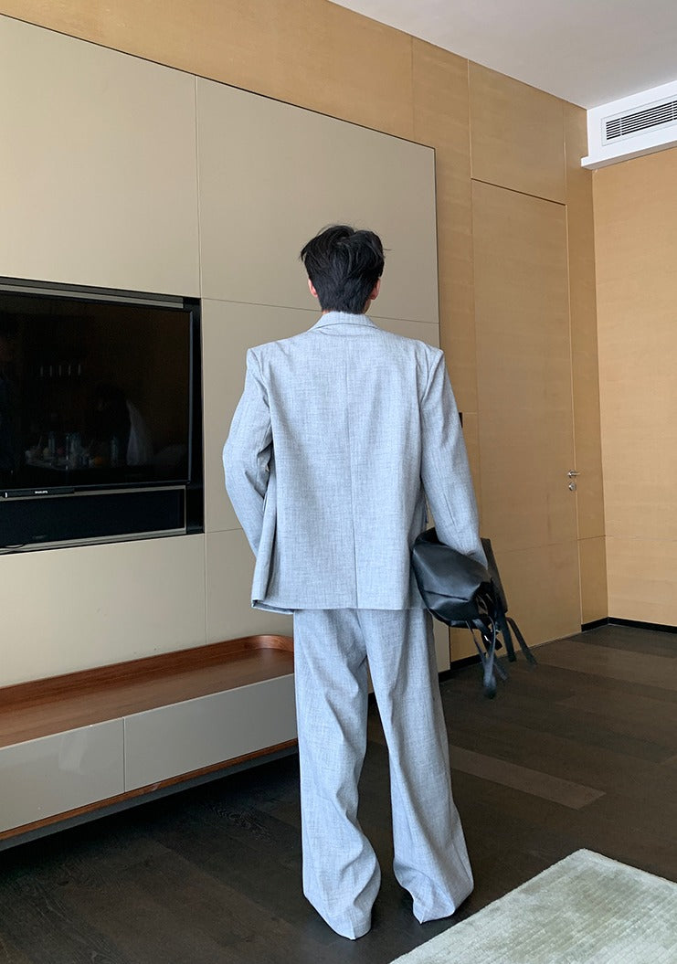 O1CN01FISPZn1FAJjBLyqyq