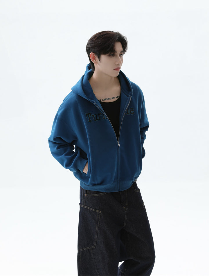 O1CN01FIZK0b1MgYw0CWIRP