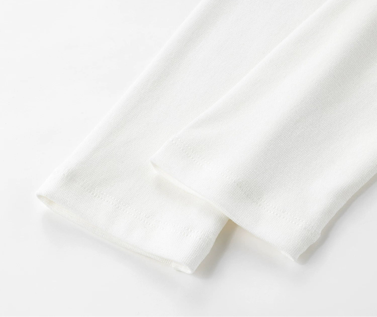 O1CN01FIdxfw1Vu9FWb58yl