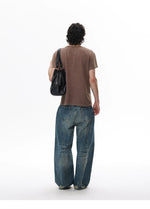 O1CN01FIjTtI1r3PBoRs98Z