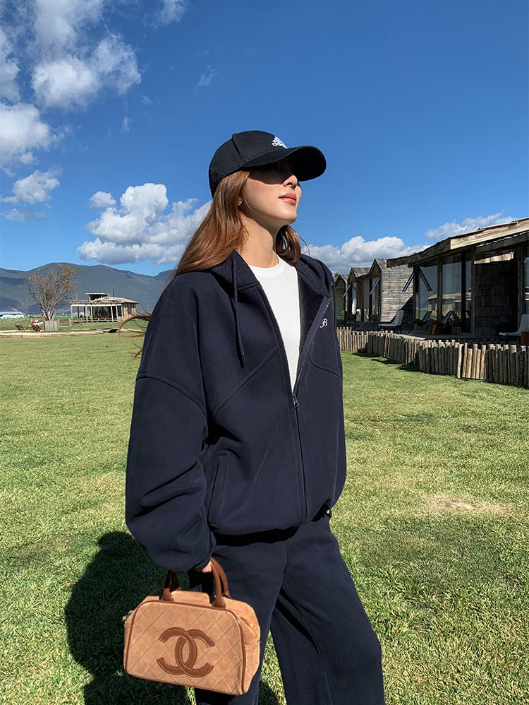 O1CN01FIkEWx1Oy5KDEReFI