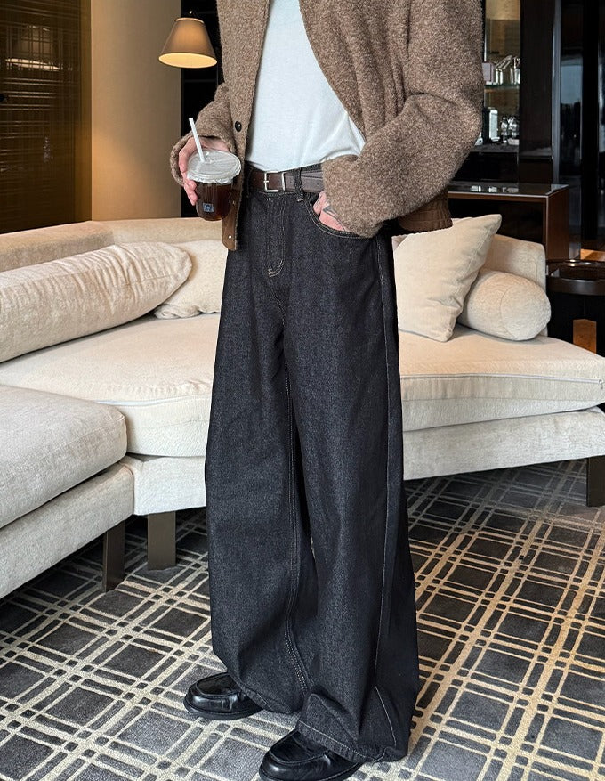 O1CN01FIkbkB2Fe5gSWyxo2