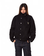 O1CN01FIqu5k1xG7mAFB8fh