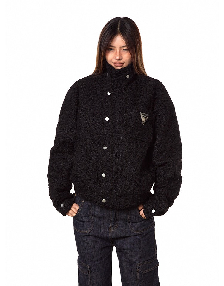 O1CN01FIqu5k1xG7mAFB8fh