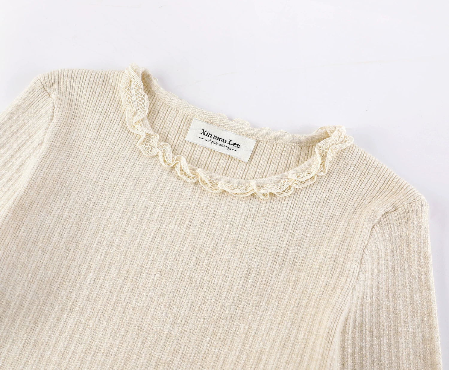 O1CN01FJJwud1Vu9EvbjWVb