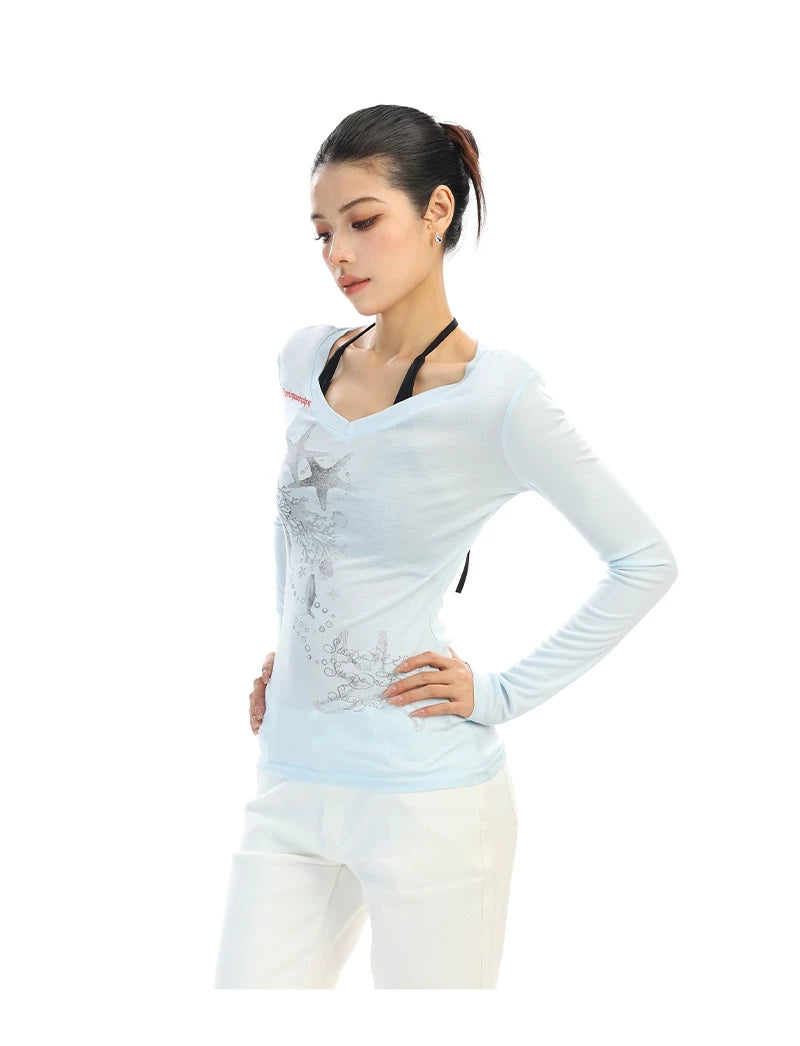 O1CN01FJLzXL29aWurESOdd