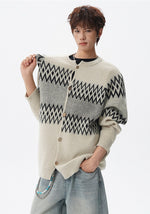 O1CN01FJOz0F1Dkq6fgYOxX