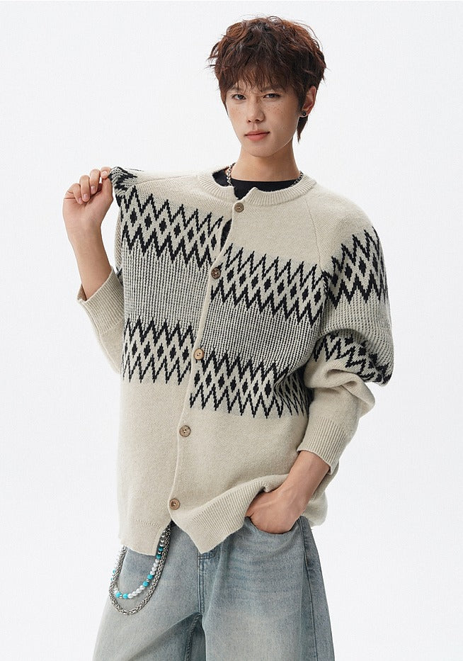 O1CN01FJOz0F1Dkq6fgYOxX