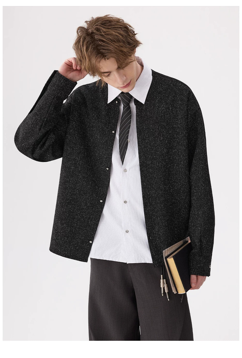 O1CN01FJcu901IkRqzDA6j5