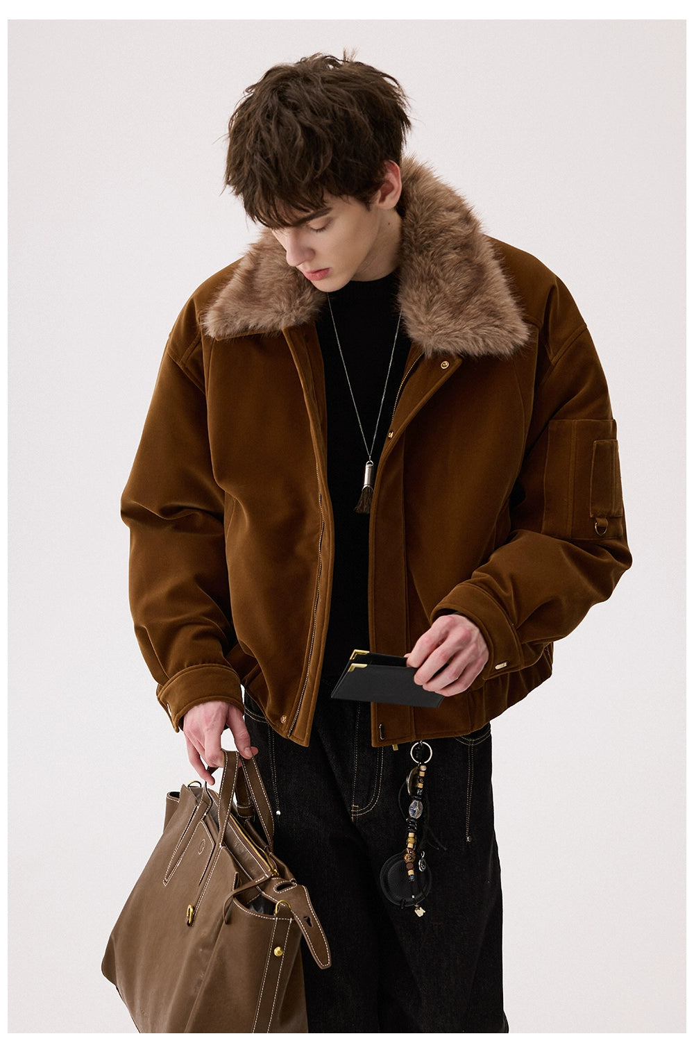 O1CN01FJg30k1IkRqWbYp7e