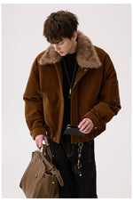 O1CN01FJg30k1IkRqWbYp7e